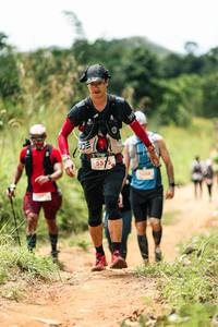 BIB: 
                            <button type="button" onclick="openModal(26328810)" class="btn btn-primary btn-sm float-right btn-popup" data-toggle="modal" data-target=".modal-high-quality">
                        <i class="fas fa-shopping-cart"></i> Add to Cart
                    </button>
                                            <button type="button" onclick="isThisMe(26328810, true)" class="btn btn-success btn-sm float-right btn-popup btn-isme hidden" data-toggle="tooltip" data-placement="bottom" title="นี่คือรูปของคุณใช่ไหม คลิกที่นี่เพื่อเอาเข้าอัลบั้ม">
                        <i class="fas fa-plus"></i> Add to album
                    </button>
                    <button type="button" onclick="isThisMe(26328810, false)" class="btn btn-warning btn-sm float-right btn-popup btn-isnotme hidden">
                        <i class="fas fa-ban"></i> Remove from album
                    </button>